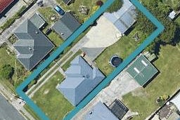 8 Brent Road, Owhata, Rotorua