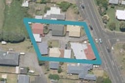 15B Totara Street, Tawhero, Whanganui