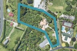31 Westridge Drive, Tauriko, Tauranga