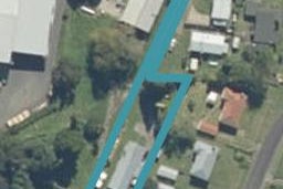 463 Factory Road, Te Awamutu, Te Awamutu