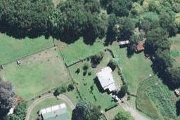 68F Waiomatatini Road, Ruatoria, Ruatoria