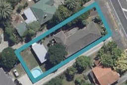 66 Ohaupo Road, Melville, Hamilton