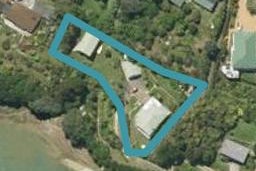 395E Aucks Road, Okiato, Russell