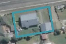 14 Godley Street, Temuka