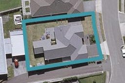 36 Redwood Crescent, Hurdon, New Plymouth