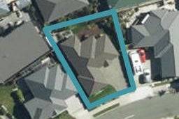 58 Sanderlane Drive, Motueka