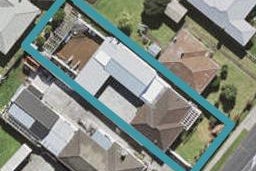 205 Portage Road, Papatoetoe, Auckland