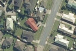 35 Manuka Street, Matamata, Matamata