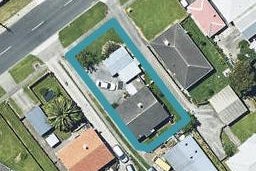 37A Cook Street, Gate Pa, Tauranga