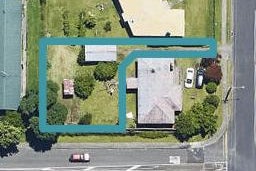 21A Cameron Road, Te Puke, Te Puke