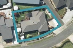 15 Kohikiko Place, Takaka