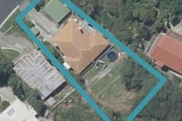 3 Uxbridge Street, Normanby, Dunedin