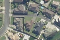 40 Matipo Street, Matamata, Matamata