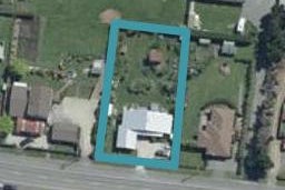 36B Princes Street, Waikari, Waikari