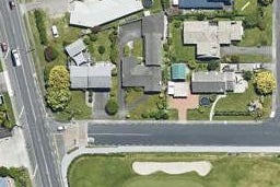 99 Sophia Street, Glenholme, Rotorua