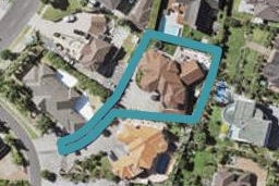 4 Owenbeg Rise, Dannemora, Auckland