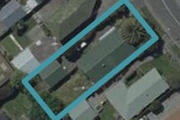 7 Stanton Crescent, Hoon Hay, Christchurch