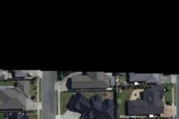 1 Ruth Taylor Avenue, Stoke, Nelson