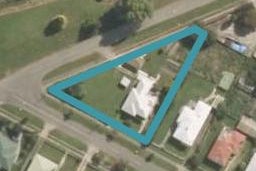 38 Burns Street, Mataura, Mataura