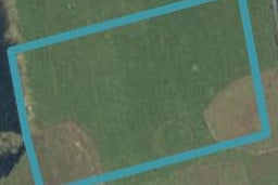 0 Station Road, MATAMATA, MATAMATA