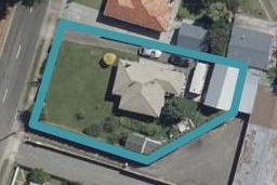 7 Waipa Esplanade, Ngaruawahia