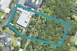 20 Stonebridge Way, Pyes Pa, Tauranga