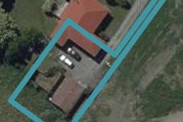 22B Little Gem Road, Wigram, Christchurch