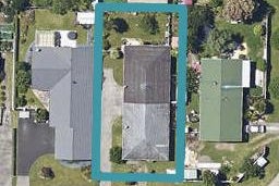 3A Heron Crescent, Katikati, Katikati