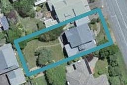 32 Campbell Street, Karori, Wellington