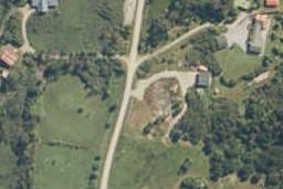 86 Cement Lead Road, Blue Spur, Hokitika