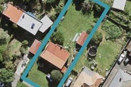 93 Lambeth Road, Sandringham, Auckland