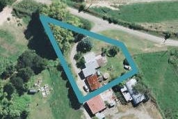 2 Racecourse Road, Ruatoria, Ruatoria