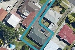 9B Kaniere Street, Mount Maunganui, Mount Maunganui