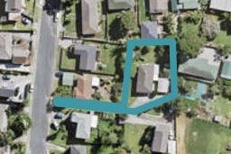 8 Leo Street, Glen Eden, Auckland