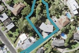 19 Liston Crescent, Cockle Bay, Auckland