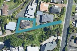 540 Otumoetai Road, Matua, Tauranga