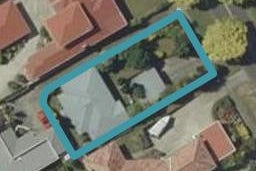 52A Churchill Avenue, Hokowhitu, Palmerston North