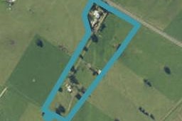 2852 Old Taupo Road, Tokoroa, Tokoroa