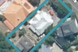 58A MILTON RD, HOSPITAL HILL, NAPIER