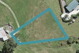 5 Frost Rise, Hunua, Hunua