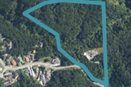 19/9 Stuart & Chapman Drive, KARORO, GREYMOUTH