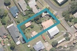 3 Kings Avenue, Gonville, Whanganui