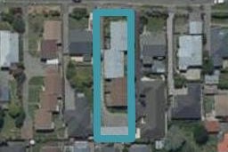 3/108 Edward Avenue, Edgeware, Christchurch