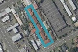 4 Olympic Court, Palmerston North, Palmerston North