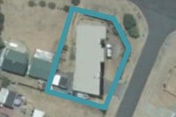 100 Kauri Crescent, Matarangi, Whitianga