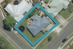 2 Ben Nevis Crescent, BRIGHTWATER, Brightwater