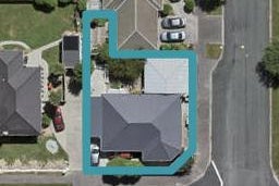 234 Chelmsford Street, Waverley, Invercargill