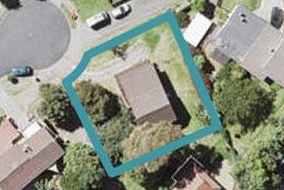 10 Mistletoe Place, Browns Bay, Auckland