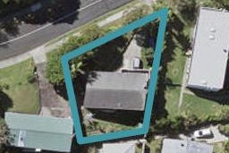 44 Richards Avenue, Forrest Hill, Auckland