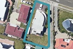 100 Ocean Road, Ohope, Ohope